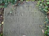 image of grave number 266377